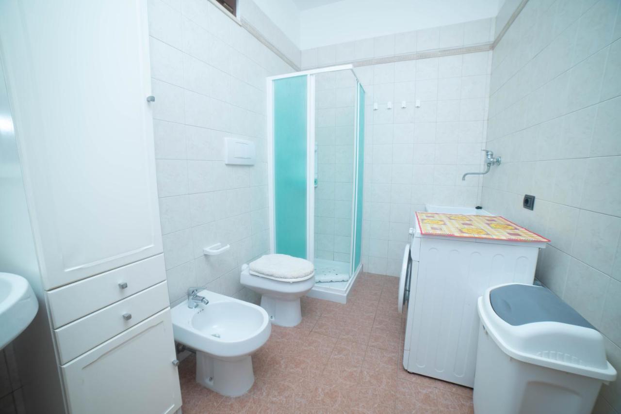 Villa Patrizia-Luxury Villa Mottola Eksteriør bilde